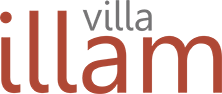 Villa Illam
